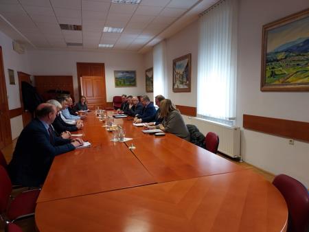 srečanje z župani 2022_n